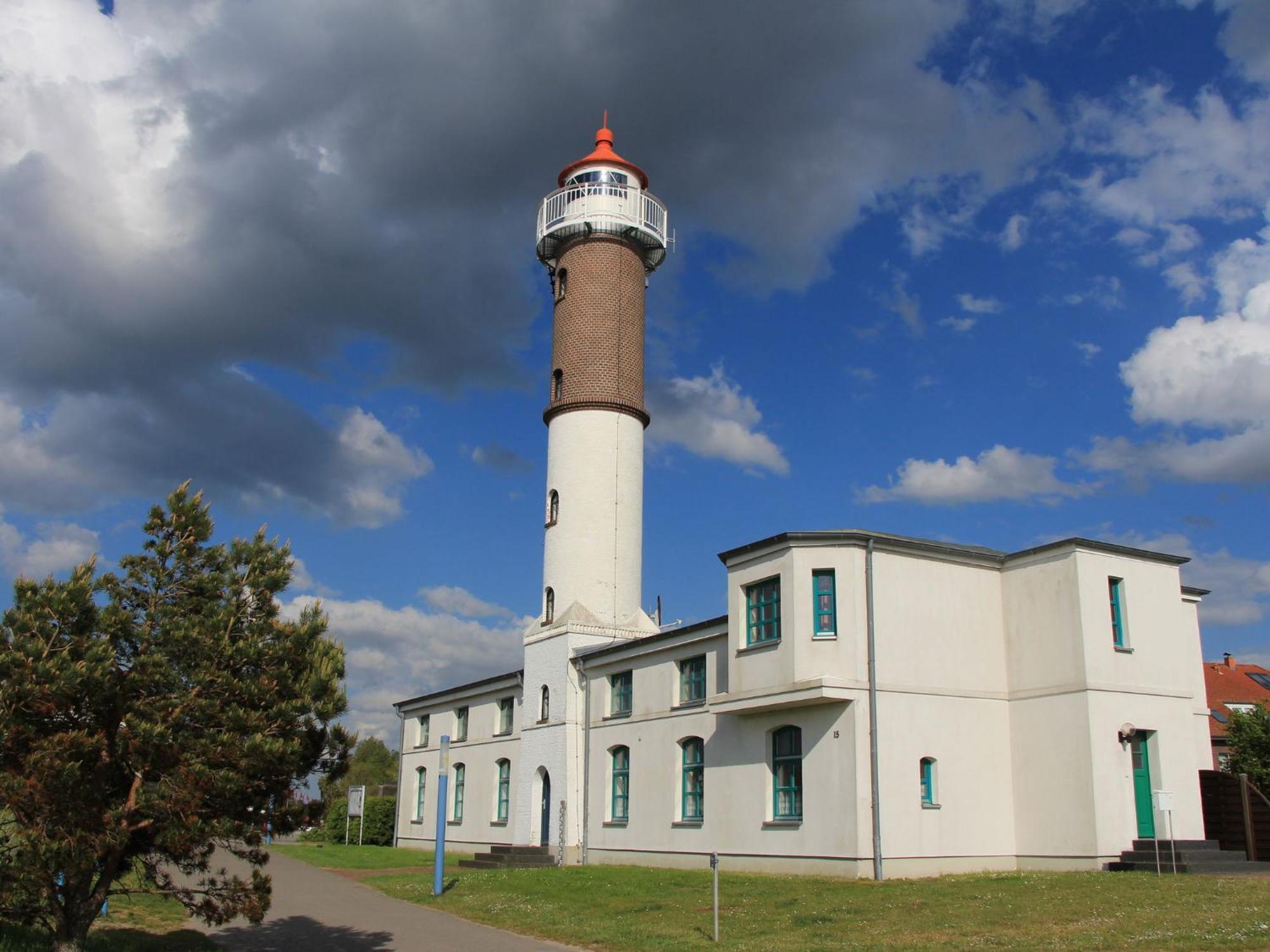 Holiday Home On The Island Of Poel With Sauna Zewnętrze zdjęcie